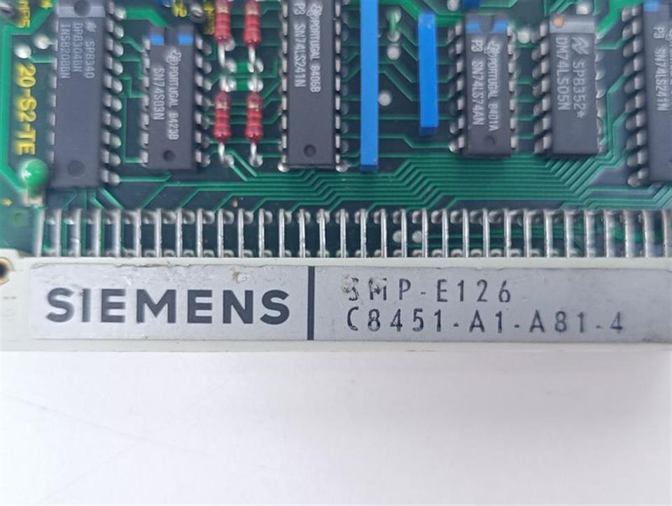 siemens-smp-e126-c8451-a1-a81-4-top-zustand-82197-3.jpg