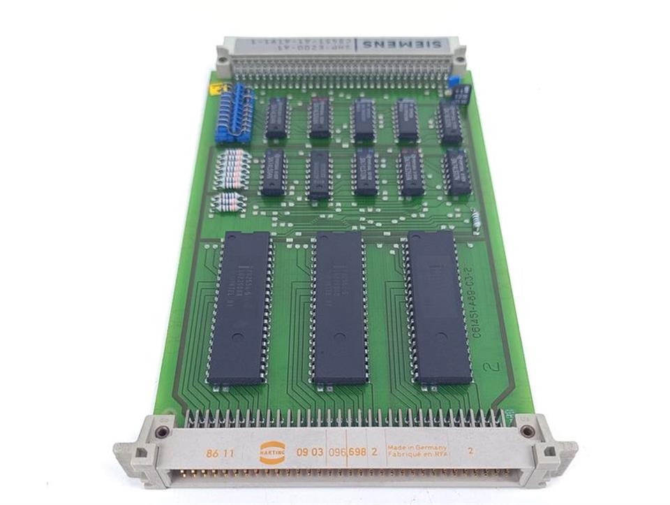 siemens-smp-e200-a1-c8451-a1-a191-1-top-zustand-82195-2.jpg