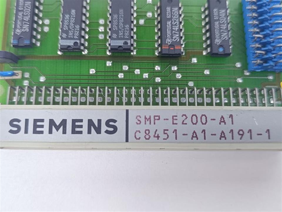 siemens-smp-e200-a1-c8451-a1-a191-1-top-zustand-82195-3.jpg
