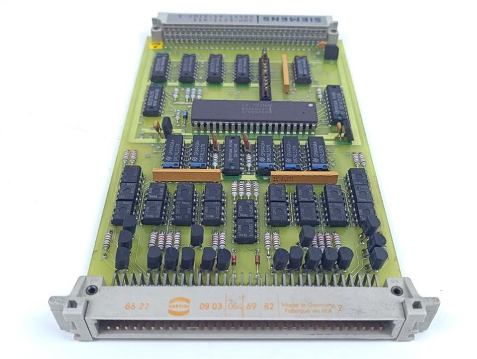 siemens-smp-e211-a11-c8451-a1-a107-3-top-zustand-82199-2.jpg