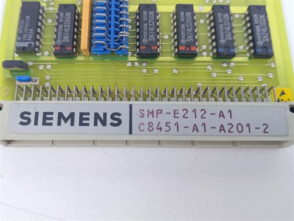 siemens-smp-e212-a1-c8451-a1-a201-2-top-zustand-82194-3.jpg