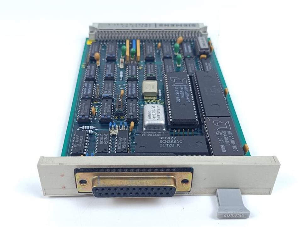 siemens-smp-e3-a3-c8451-a1-a31-3-top-zustand-82191-2.jpg
