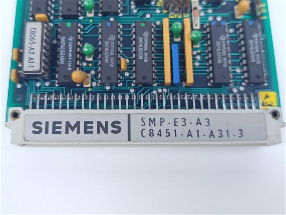siemens-smp-e3-a3-c8451-a1-a31-3-top-zustand-82191-4.jpg