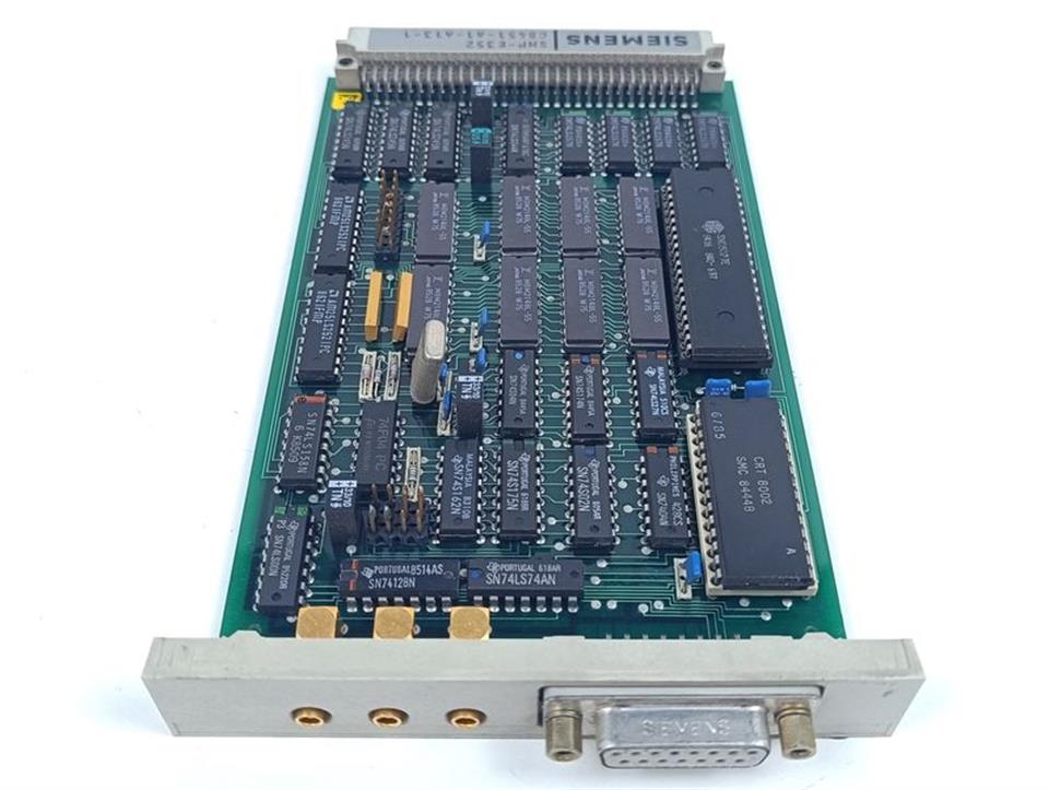 siemens-smp-e352-c8451-a1-a13-1-top-zustand-82193-2.jpg