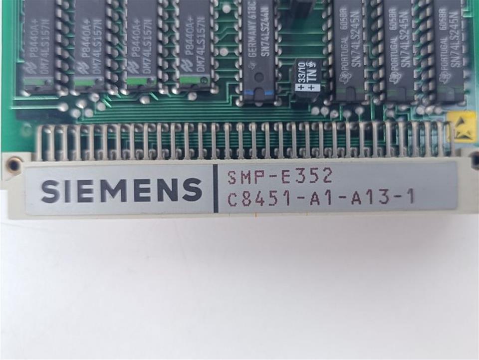 siemens-smp-e352-c8451-a1-a13-1-top-zustand-82193-3.jpg
