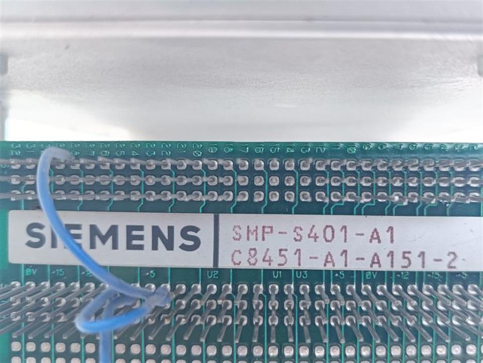 siemens-smp-s401-a1-c8451-a1-a151-2-top-zustand-82202-4.jpg