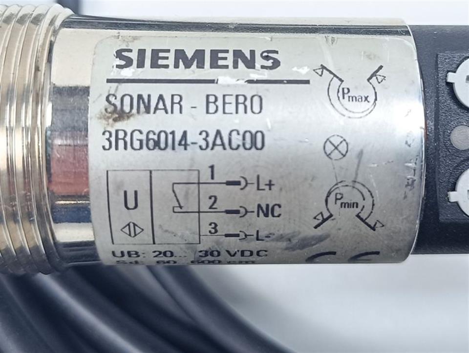 siemens-sonar-bero-3rg6014-3ac00-top-zustand-63035-3.jpg