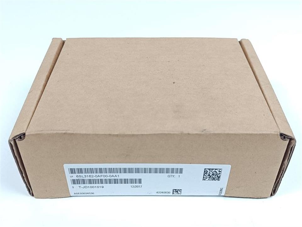 siemens-spare-fan-for-150mm-modules-6sl3162-0af00-0aa1-unused-und-ovp-und-sealed-83468-2.jpg