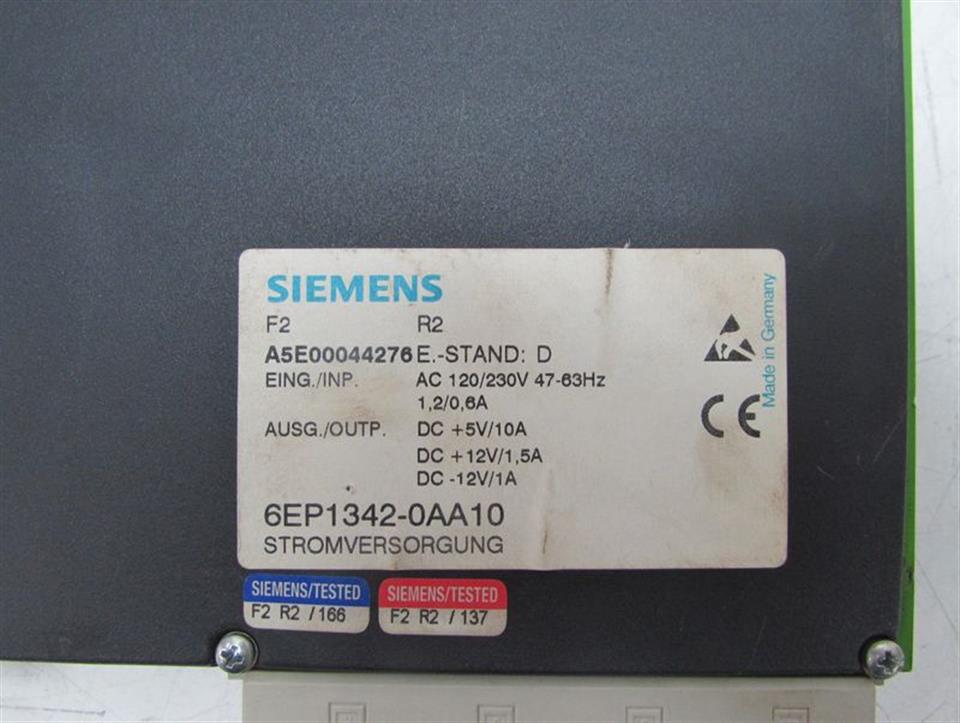 siemens-stromversorgung-6ep1342-0aa10-estand-d-a5e00044276-230v-ac-71339-3.jpg