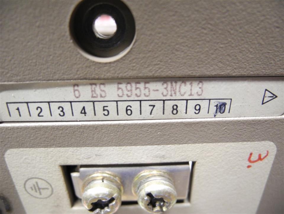 siemens-stromversorgung-6es5-955-3nc13-6es5955-3nc13-power-supply-74333-5.jpg
