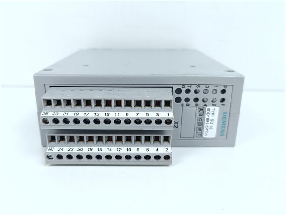 siemens-su-10-6dd1681-ofg0-simadyn-umsetzer-top-zustand-81578-3.jpg