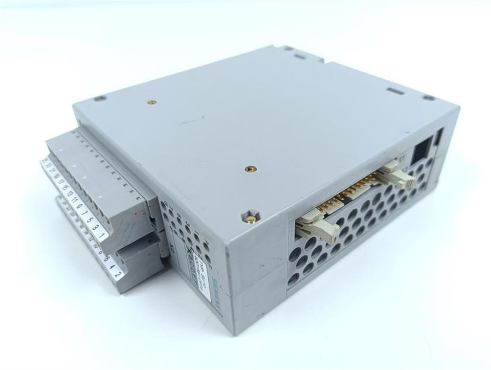 siemens-su-10-6dd1681-ofg0-simadyn-umsetzer-top-zustand-81578-4.jpg