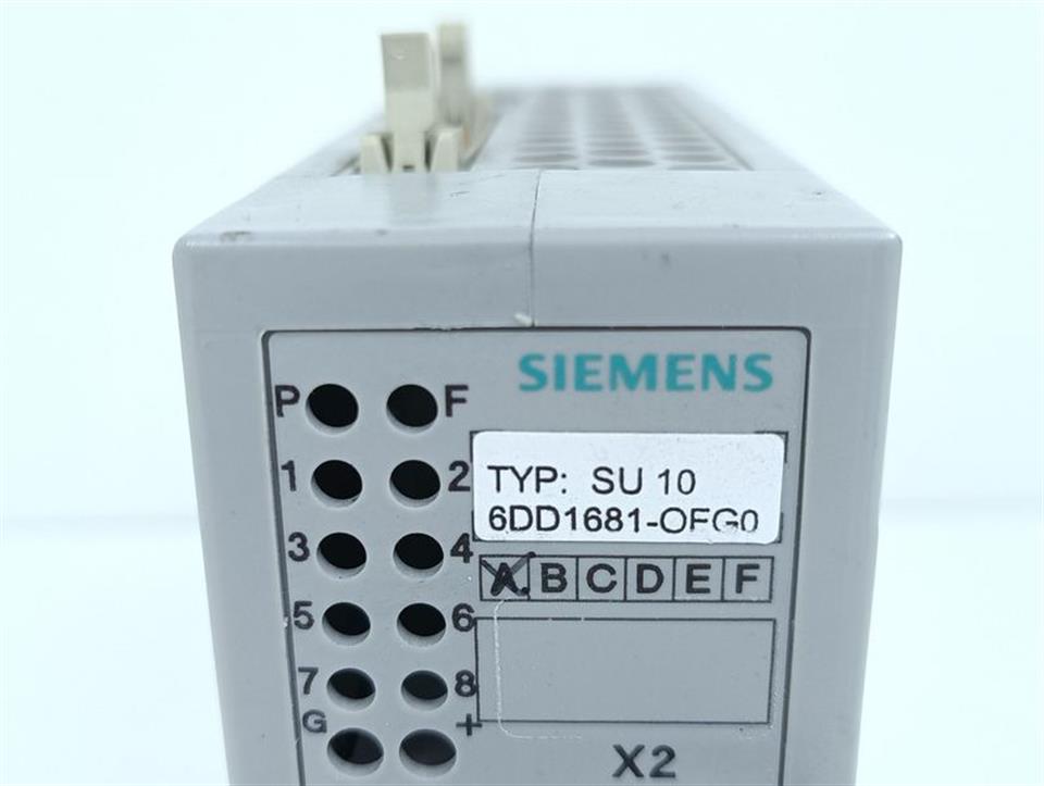 siemens-su-10-6dd1681-ofg0-simadyn-umsetzer-top-zustand-81578-5.jpg