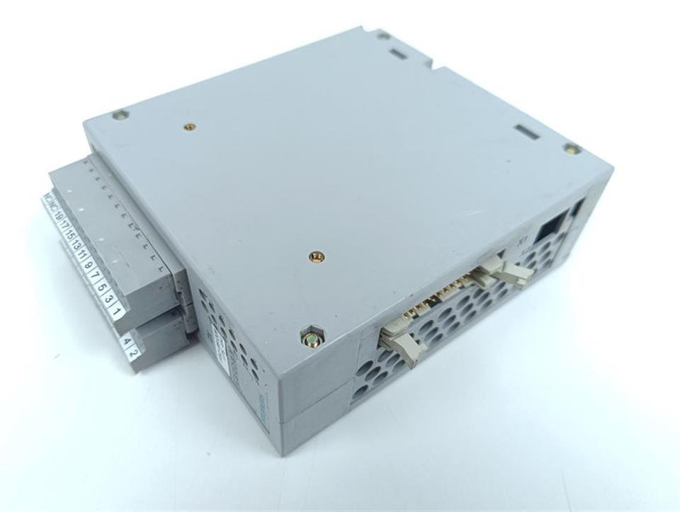 siemens-su-11-6dd1681-oea1-kemmblock-interface-modul-top-zustand-81579-2.jpg