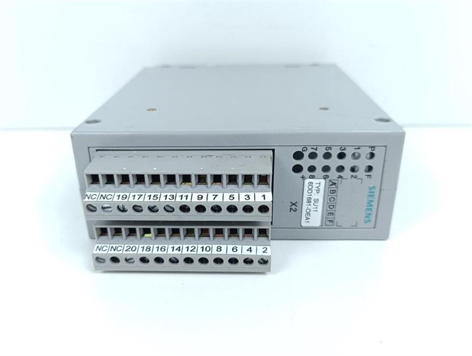 siemens-su-11-6dd1681-oea1-kemmblock-interface-modul-top-zustand-81579-3.jpg