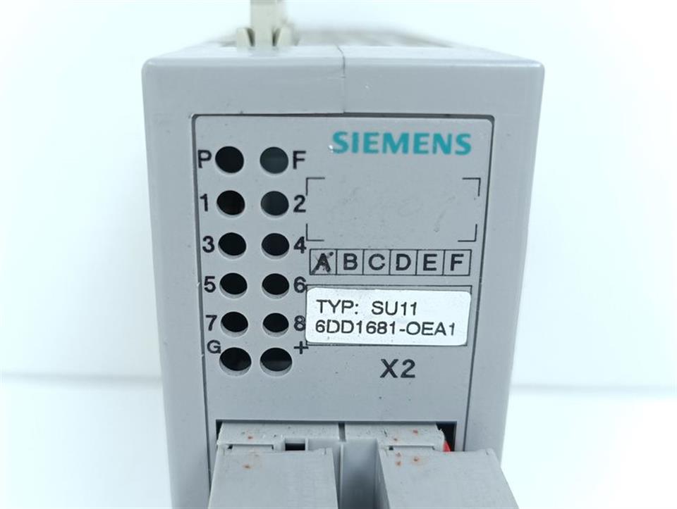 siemens-su-11-6dd1681-oea1-kemmblock-interface-modul-top-zustand-81579-4.jpg