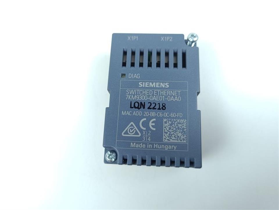 siemens-switched-epernet-7km9300-0ae01-0aa0-e-stand-01-neuwertig-79524-3.jpg