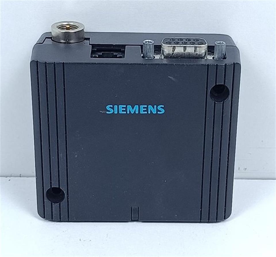 Siemens TC35 S30880-S8600-A10-1 TOP ZUSTAND