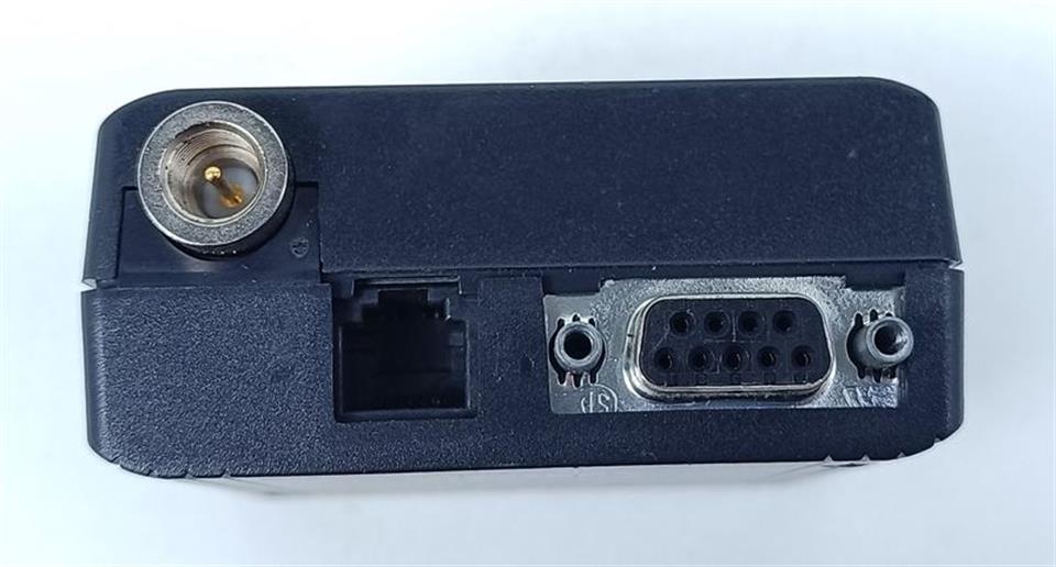 Siemens TC35 S30880-S8600-A10-1 TOP ZUSTAND