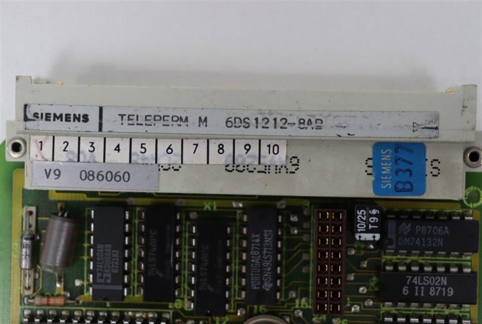 siemens-teleperm-m-6ds1212-8ab-top-zustand-55421-2.jpg