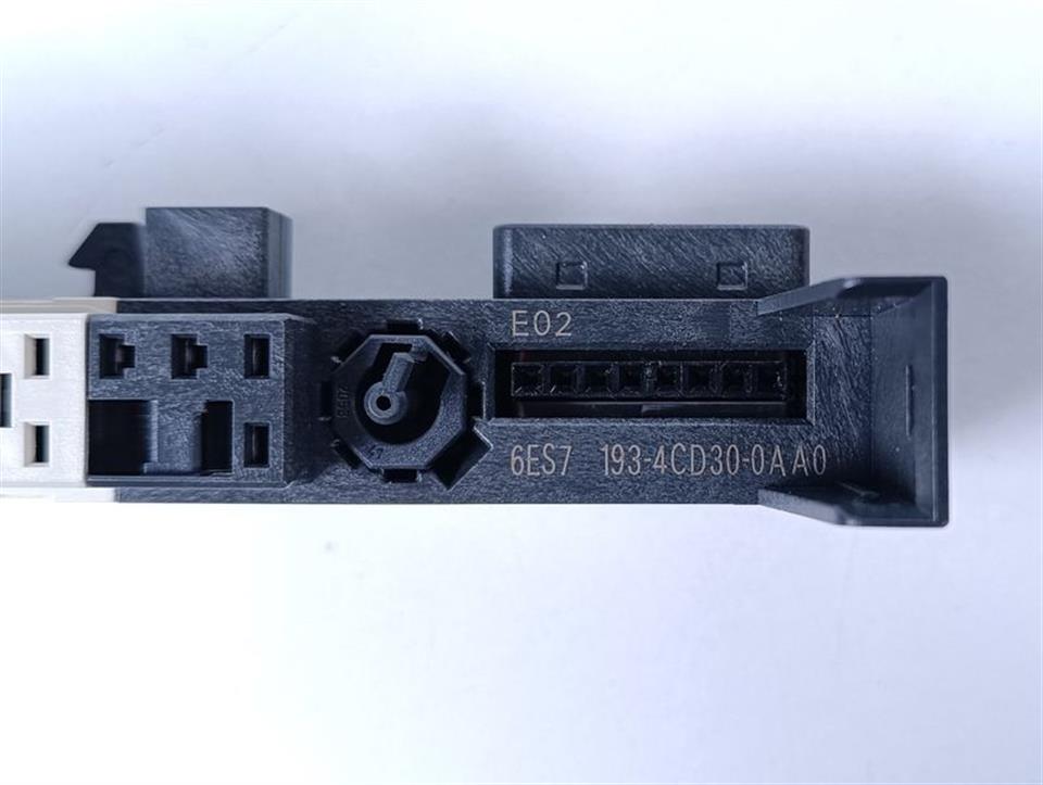 siemens-terminal-modul-6es7-193-4cd30-0aa0-e02-tm-p15c23-a0-top-zustand-77755-4.jpg