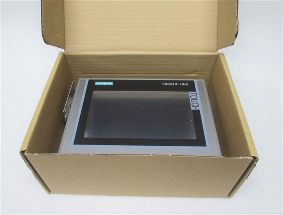 siemens-touch-panel-tp700-comfort-6av2-124-0gc01-0ax0-fstate-31-unused-74957-2.jpg