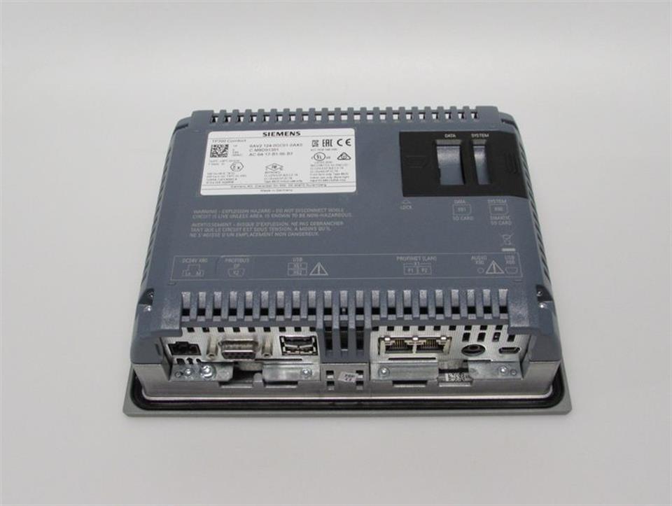 siemens-touch-panel-tp700-comfort-6av2-124-0gc01-0ax0-fstate-31-unused-74957-4.jpg