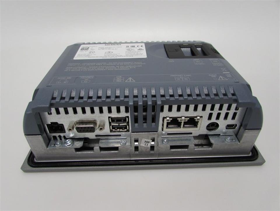 siemens-touch-panel-tp700-comfort-6av2-124-0gc01-0ax0-fstate-31-unused-74957-5.jpg