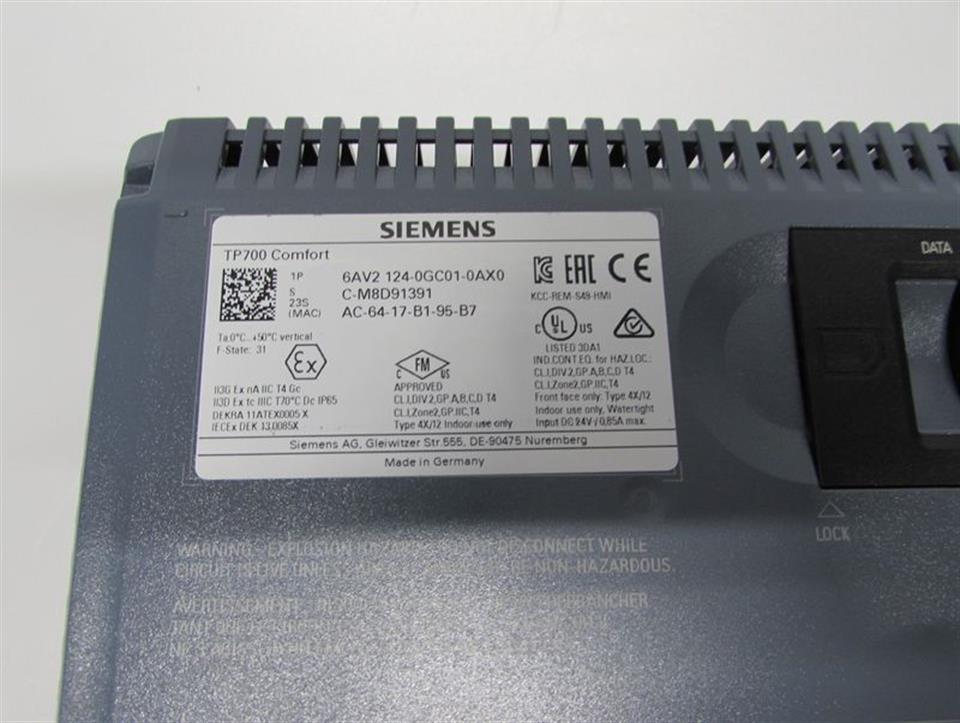 siemens-touch-panel-tp700-comfort-6av2-124-0gc01-0ax0-fstate-31-unused-74957-6.jpg
