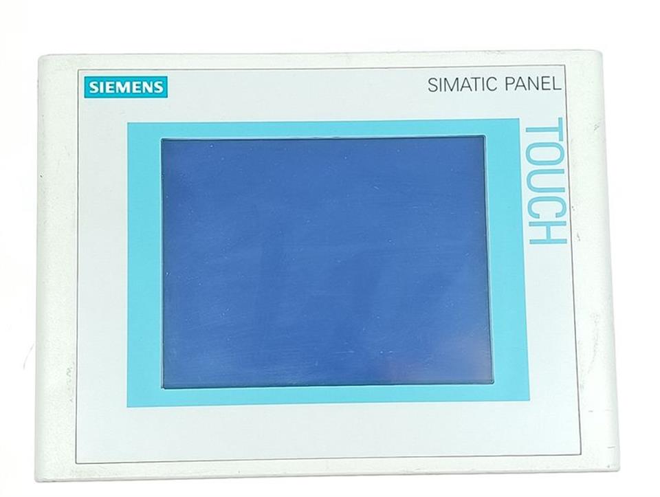 siemens-touch-tp177a-6av6-642-0aa11-0ax1-e-st19-tested-und-neuwertig-63740-2.jpg