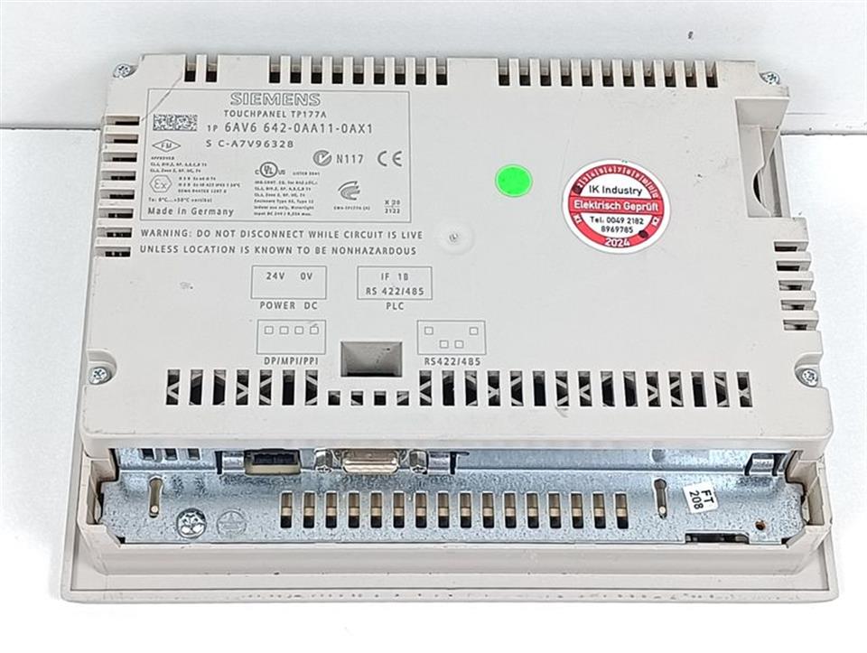 siemens-touch-tp177a-6av6-642-0aa11-0ax1-e-st19-tested-und-neuwertig-63740-3.jpg