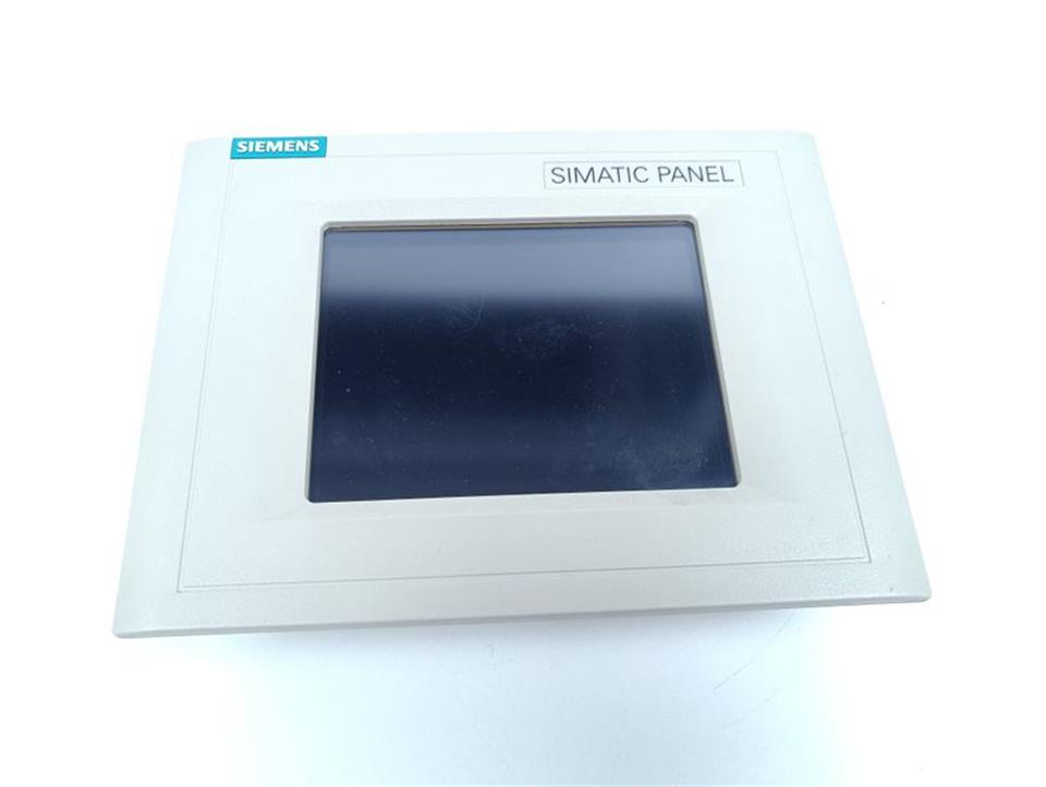 siemens-tp-170b-color-6av6-545-0bc15-2ax0-tested-und-top-zustand-66824-2.jpg