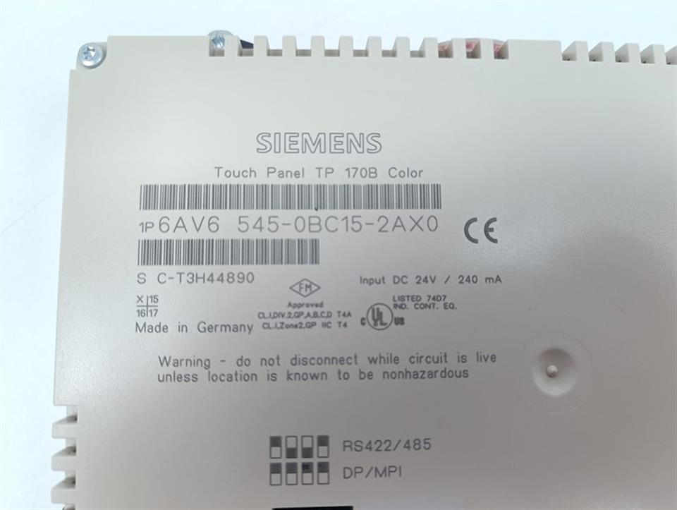 siemens-tp-170b-color-6av6-545-0bc15-2ax0-tested-und-top-zustand-66824-4.jpg