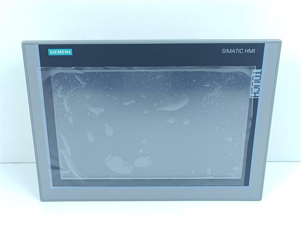 siemens-tp1200-comfort-6av2-124-0mc01-0ax0-6av2124-0mc01-0ax0-f-st-37-neuwertig-81508-2.jpg