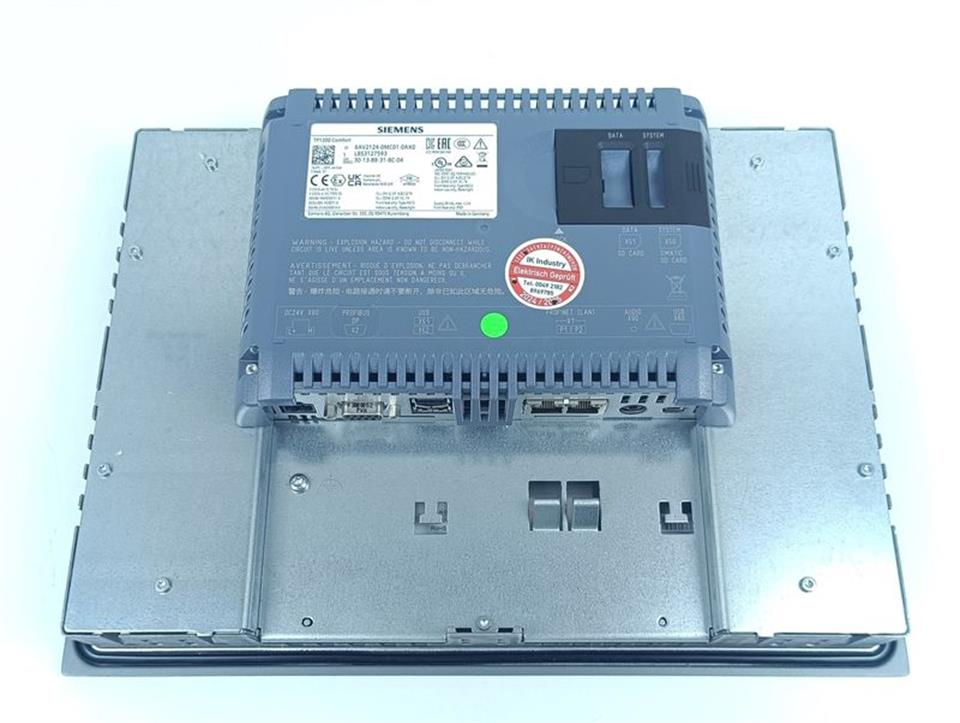 siemens-tp1200-comfort-6av2-124-0mc01-0ax0-6av2124-0mc01-0ax0-f-st-37-neuwertig-81508-3.jpg