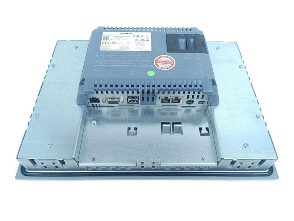 siemens-tp1200-comfort-6av2-124-0mc01-0ax0-6av2124-0mc01-0ax0-f-st-37-neuwertig-81508-4.jpg