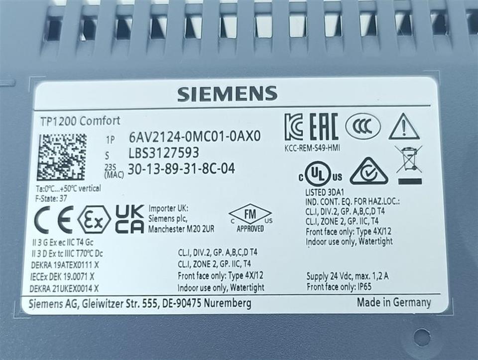siemens-tp1200-comfort-6av2-124-0mc01-0ax0-6av2124-0mc01-0ax0-f-st-37-neuwertig-81508-5.jpg