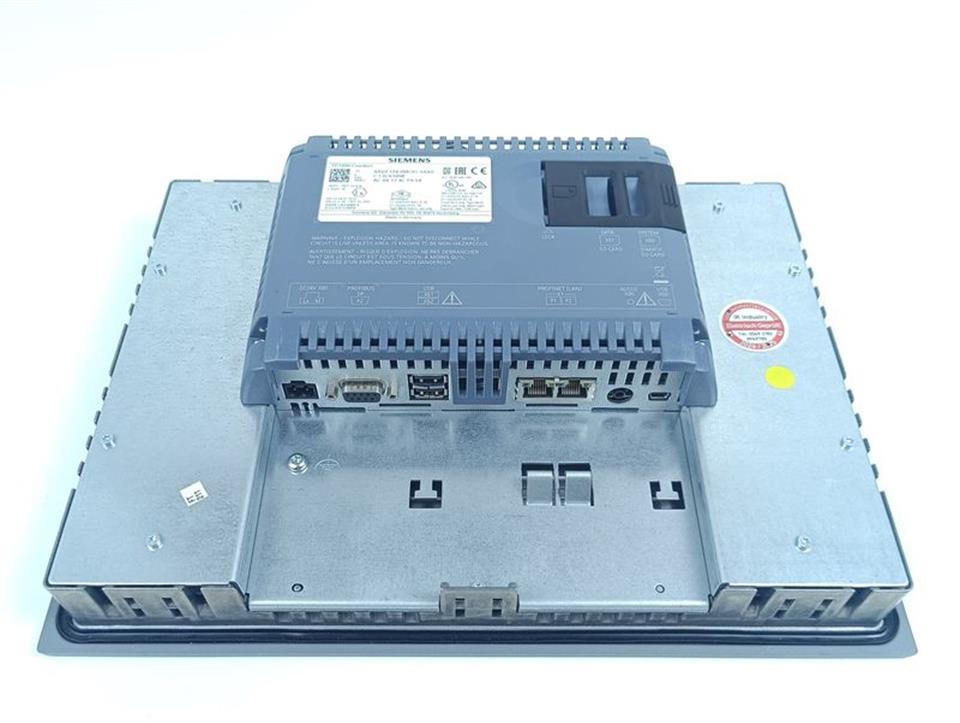 siemens-tp1200-comfort-6av2-124-0mc01-0ax0-6av2124-0mc01-0ax0-fst26-tested-top-81507-3.jpg