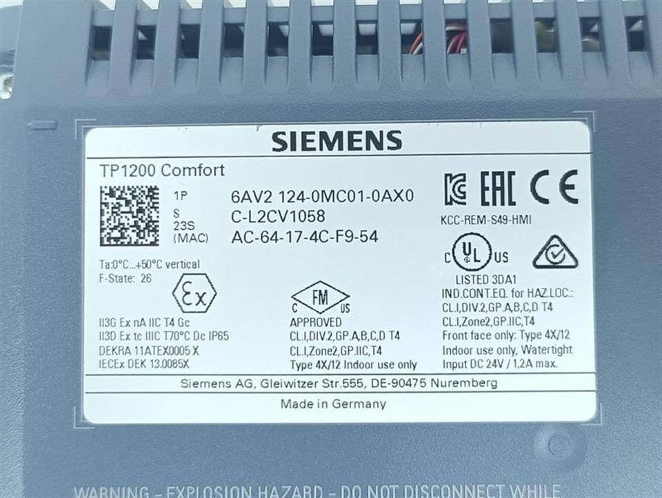 siemens-tp1200-comfort-6av2-124-0mc01-0ax0-6av2124-0mc01-0ax0-fst26-tested-top-81507-4.jpg