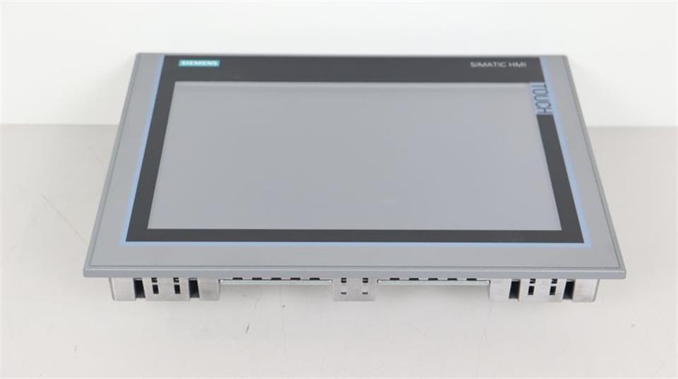 siemens-tp1200-comfort-6av2-124-0mc01-0ax0-f-state-15-tested-top-zustand-61260-2.jpg