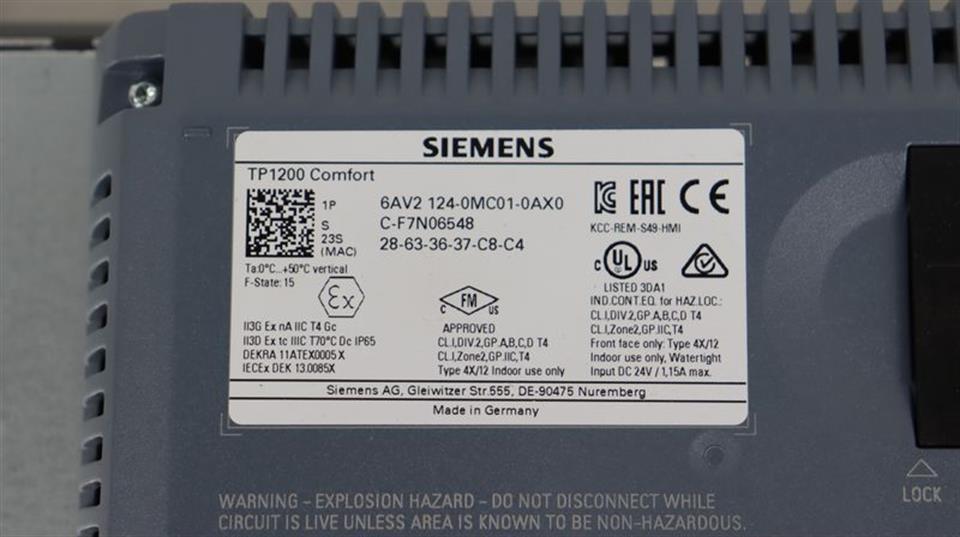 siemens-tp1200-comfort-6av2-124-0mc01-0ax0-f-state-15-tested-top-zustand-61260-4.jpg