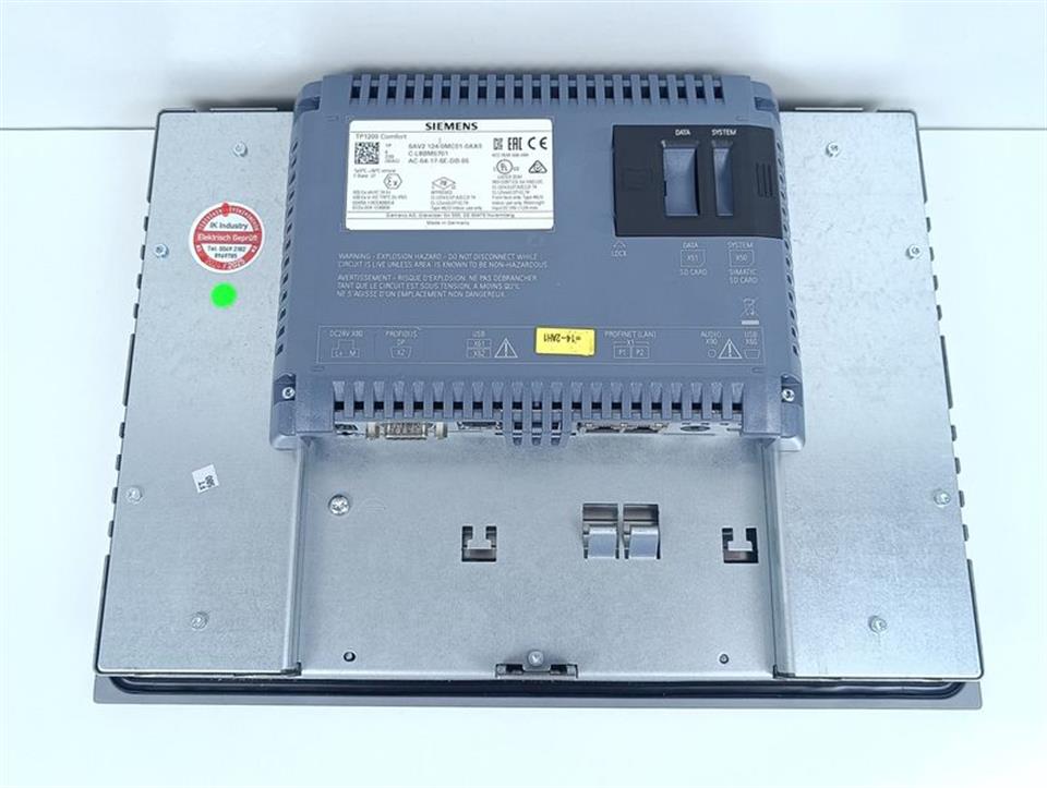 siemens-tp1200-comfort-6av2-124-0mc01-0ax0-f-state-27-tested-und-neuwertig-79462-3.jpg