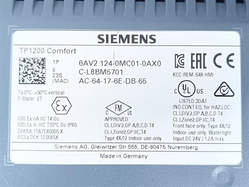 siemens-tp1200-comfort-6av2-124-0mc01-0ax0-f-state-27-tested-und-neuwertig-79462-4.jpg