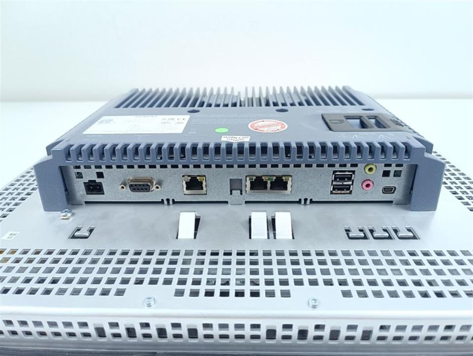 siemens-tp1500-comfort-6av2-124-0qc02-0ax0-6av2124-0qc02-0ax0-neuwertig-82020-3.jpg