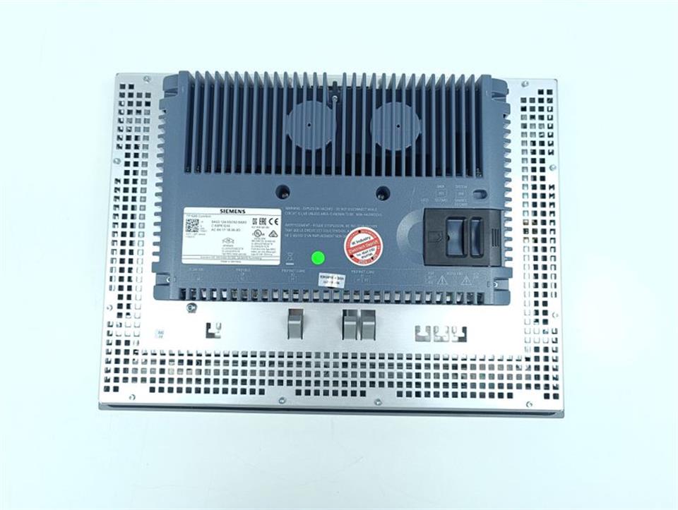 siemens-tp1500-comfort-6av2-124-0qc02-0ax0-6av2124-0qc02-0ax0-neuwertig-82020-4.jpg