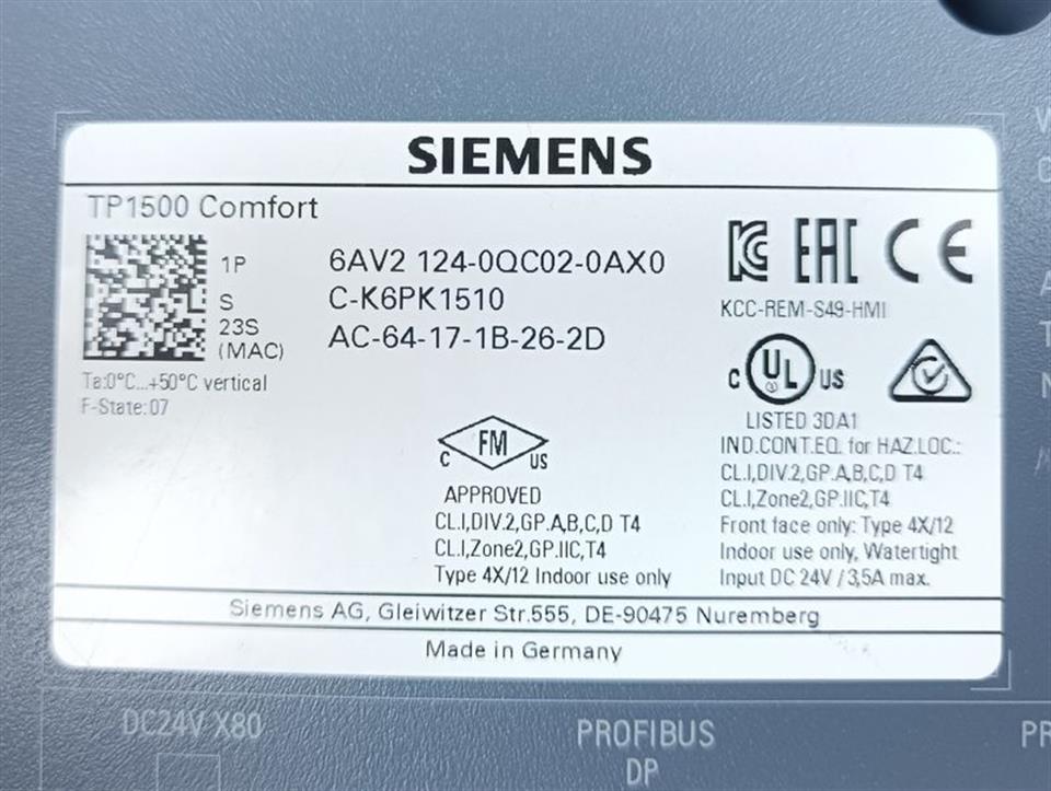 siemens-tp1500-comfort-6av2-124-0qc02-0ax0-6av2124-0qc02-0ax0-neuwertig-82020-5.jpg