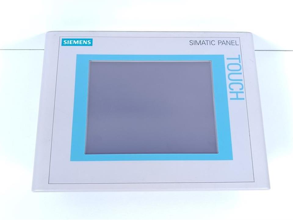 siemens-tp177a-6av6-642-0aa11-0ax1-6av6642-0aa11-0ax1-es-22-tested-und-neuwertig-79501-2.jpg