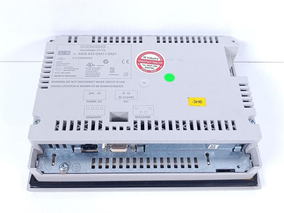 siemens-tp177a-6av6-642-0aa11-0ax1-6av6642-0aa11-0ax1-es-22-tested-und-neuwertig-79501-3.jpg