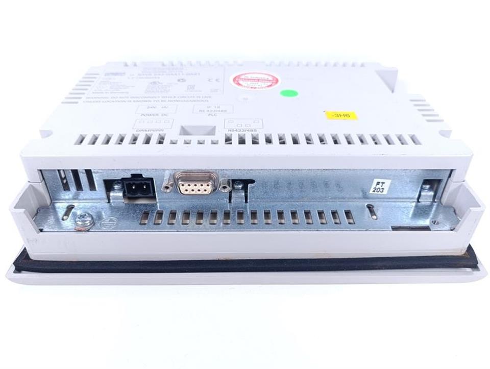 siemens-tp177a-6av6-642-0aa11-0ax1-6av6642-0aa11-0ax1-es-22-tested-und-neuwertig-79501-4.jpg