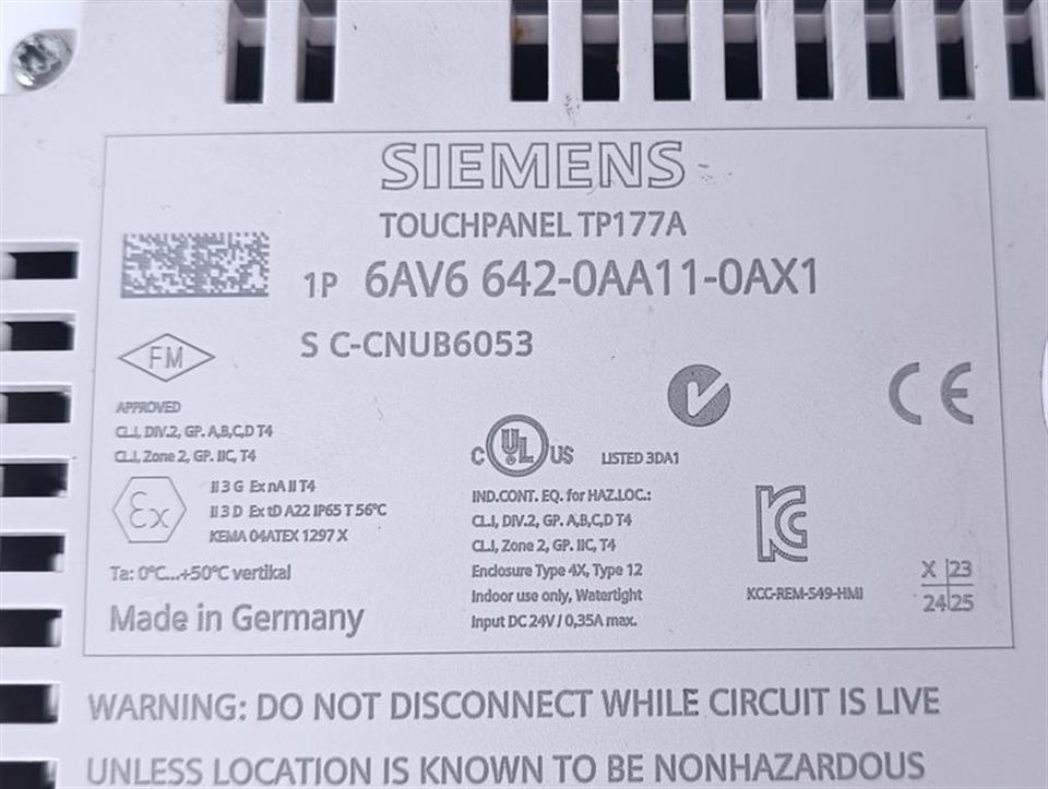 siemens-tp177a-6av6-642-0aa11-0ax1-6av6642-0aa11-0ax1-es-22-tested-und-neuwertig-79501-5.jpg
